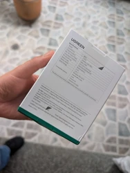 Imagen de reseña 4