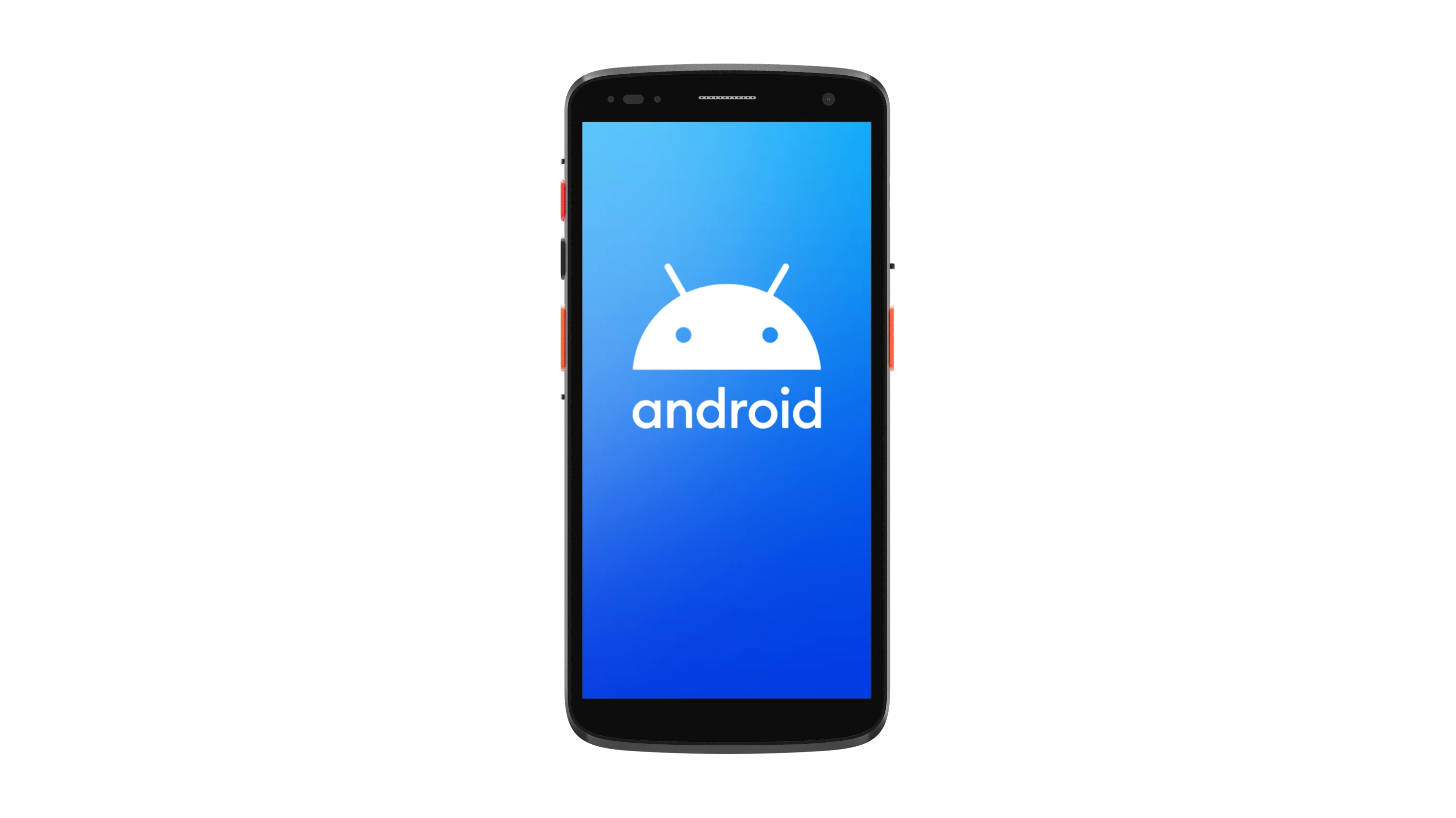 

Прочный портативный терминал Android 15 с 6-дюймовым экраном, защитой IP67, NFC, RFID, 2D сканером штрих-кодов, 4G LTE, Wi-Fi, GPS и камерой. В наличии.
