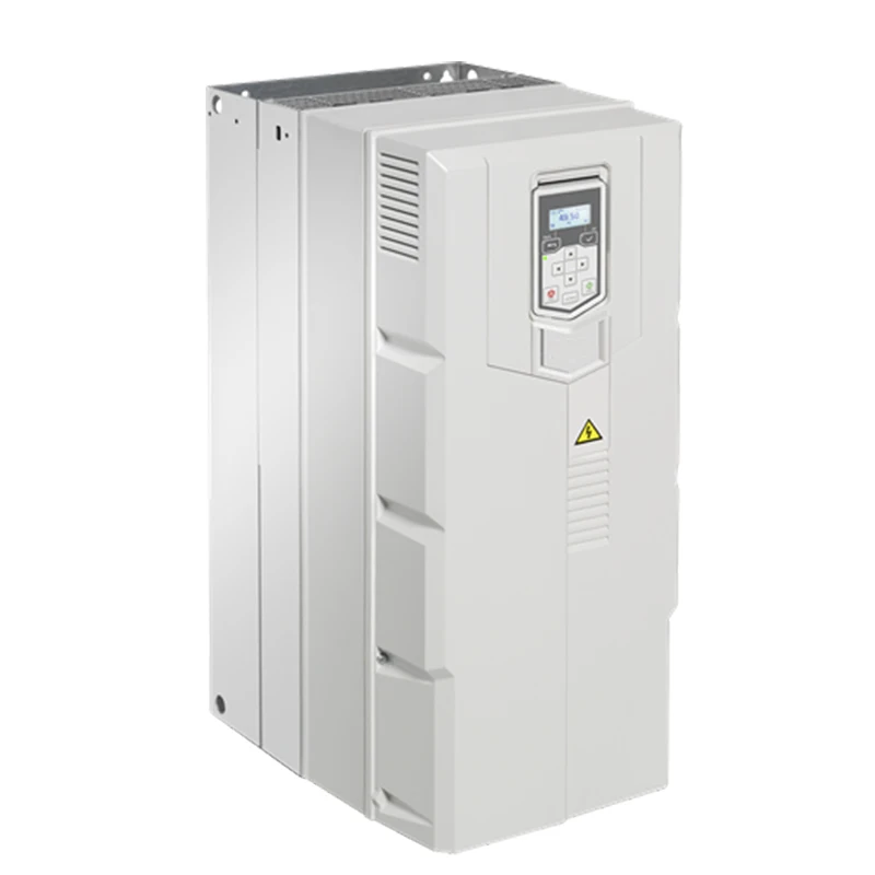 정품 ACS530-01-293A-4 인버터 재고, 1 년 보증, 100% 신제품