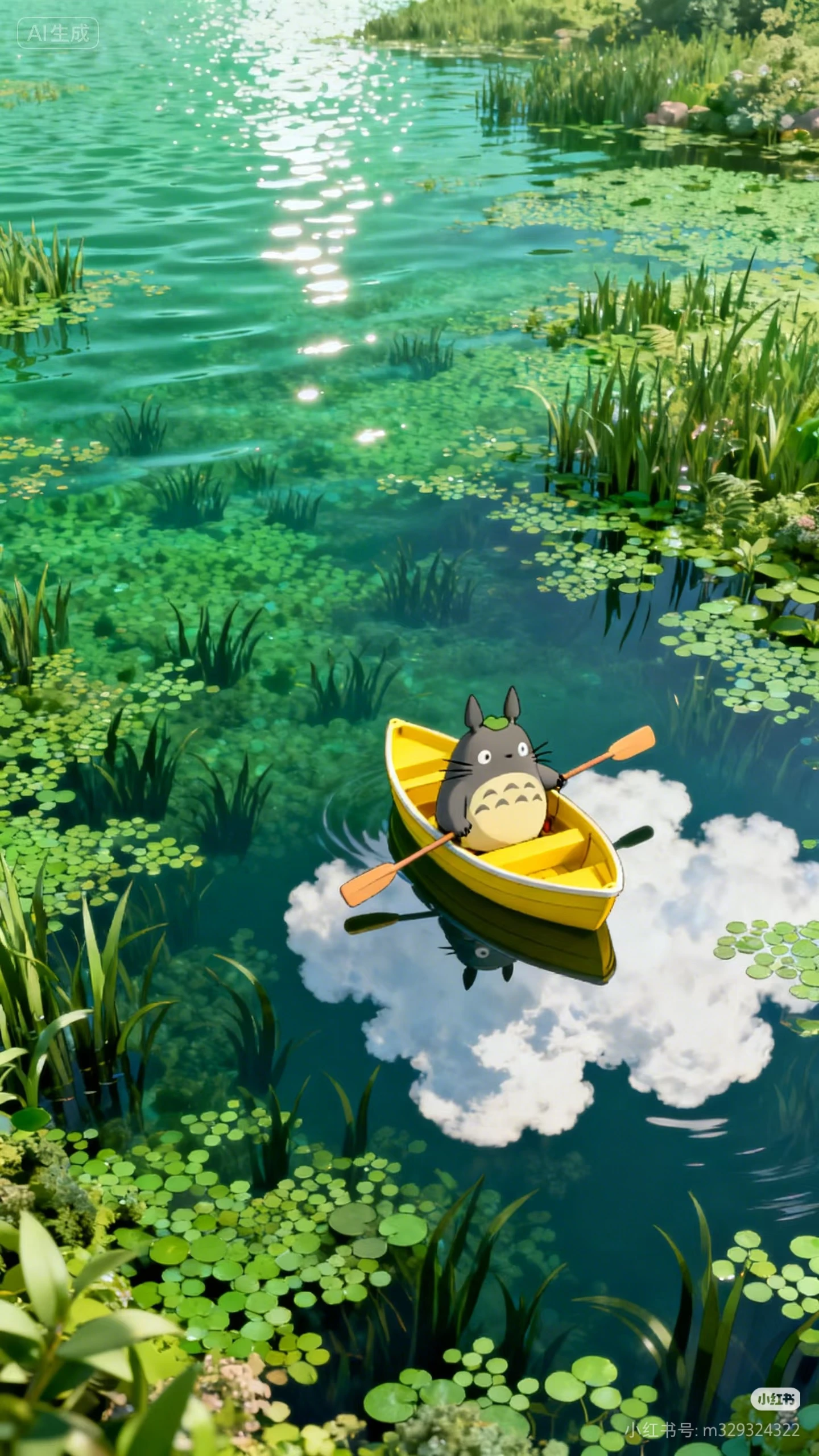 

448 кГц 3 в 1 Ret Cet Tecar диатермическая терапия облегчение боли в спине радиочастотное оборудование лифтинг лица шеи машина для похудения тела