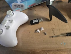 Imagen de reseña 2