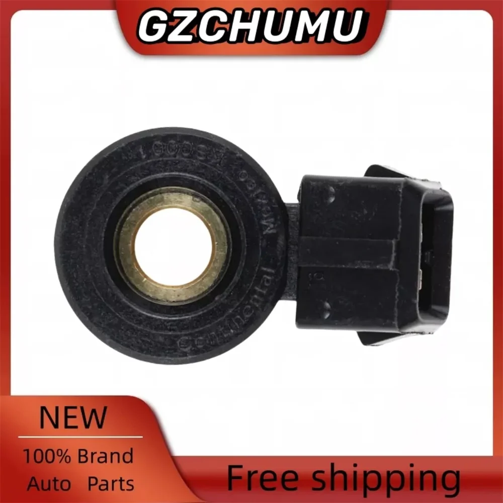 

High Quality NEW Knock Sensor 5149188AA for Dodge Charger Journey Chrysler