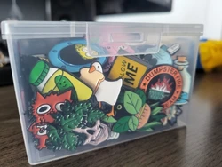 Imagen de reseña 3