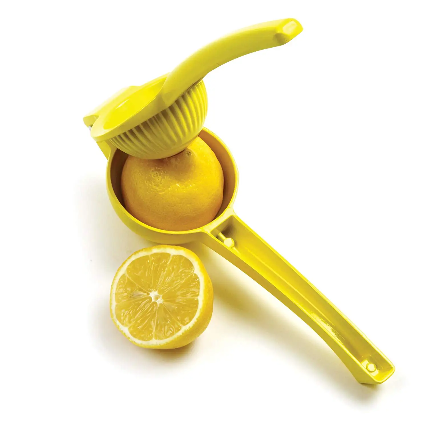 Norpro Lemon Juicer 22x7.5x4.5cm