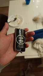 Imagen de reseña 2