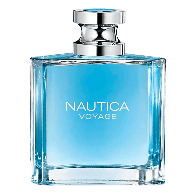 nautica-voyage-eau-de-toilette-men's-perfume