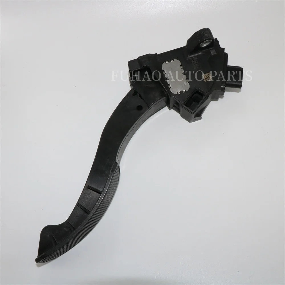 

78110-07010 78110-08010 78110-0E020 Датчик педали акселератора для Toyota Avalon Camry Corolla Matrix 1.8L 2.4L 2009-2013