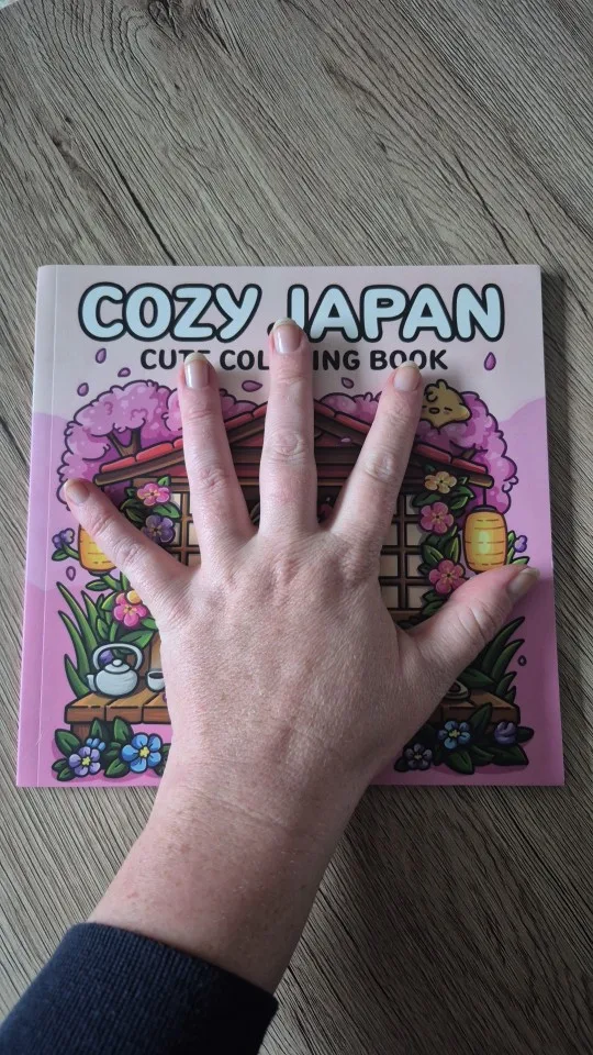 리뷰 사진