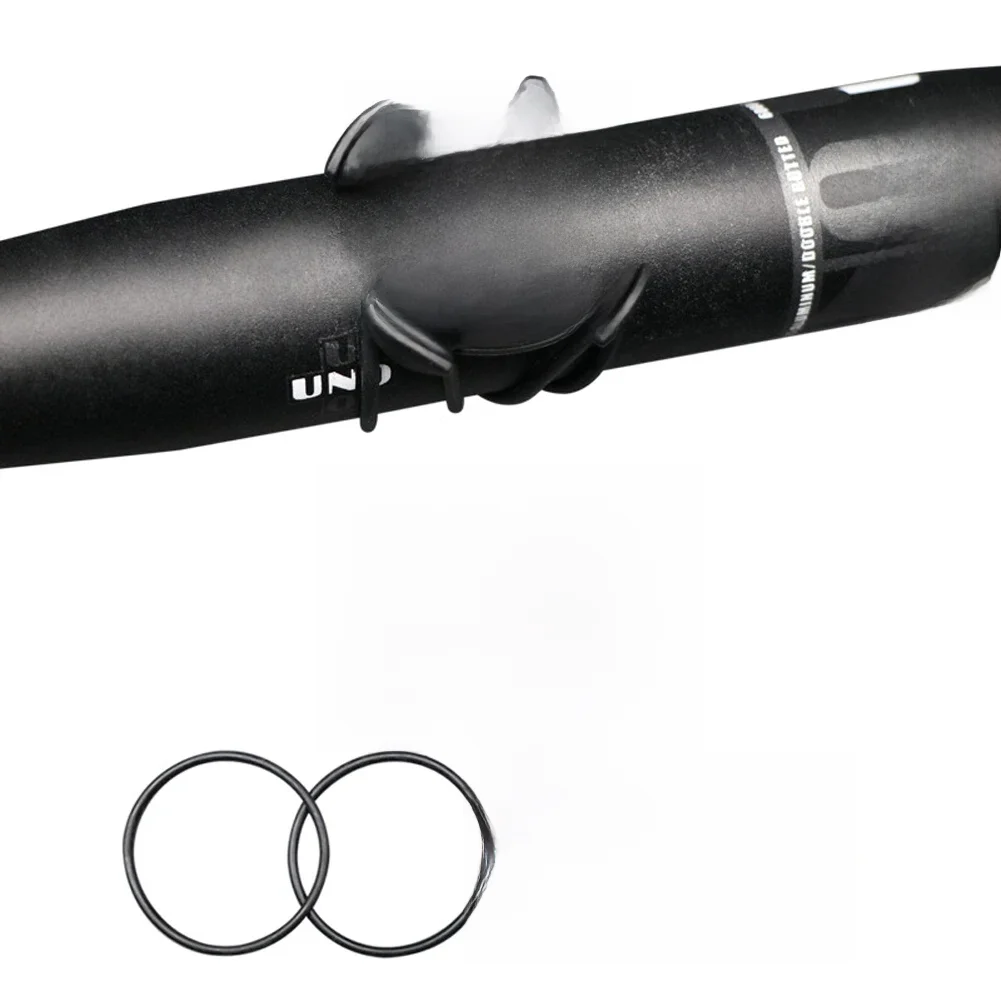 AliExpress SPORTARC Bike Computer Mount Holder Handlebar Bicycle Computer Stand Holder Adapter For Garmin Cycling Accessories