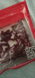 Imagen de reseña 2