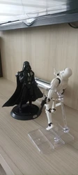 Imagen de reseña 2