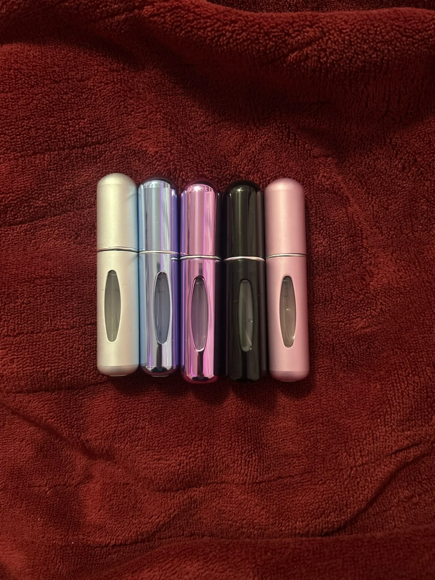 Review picture