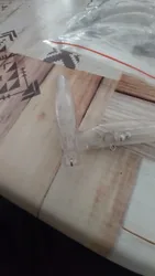 Imagen de reseña 3