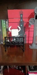 Imagen de reseña 2