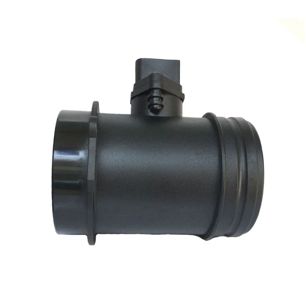 0280218067 Mass Airflow Meter Maf Sensor for Audi A4 RS4 S4 S6 S8 B5 B6 B7 A8 4D8 Qua