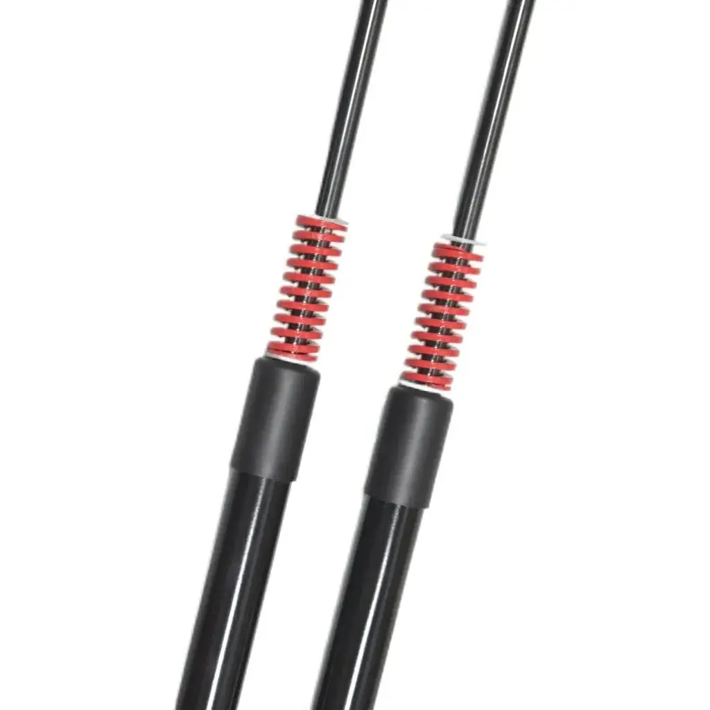 Rear Tailgate Boot Open Automatically Struts With Spring For BMW 1 Series E87 Hatchback 2004-2011 Lift Support Shocks Damper Rod - Image 3