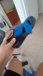 Imagen de reseña 1