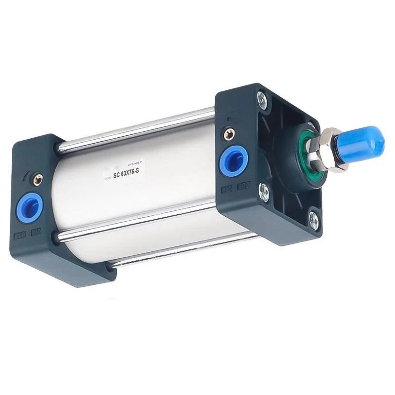 sc63-pneumatic-air-cylinder-double-acting-single-rod-bore-63mm-stroke-25–500mm