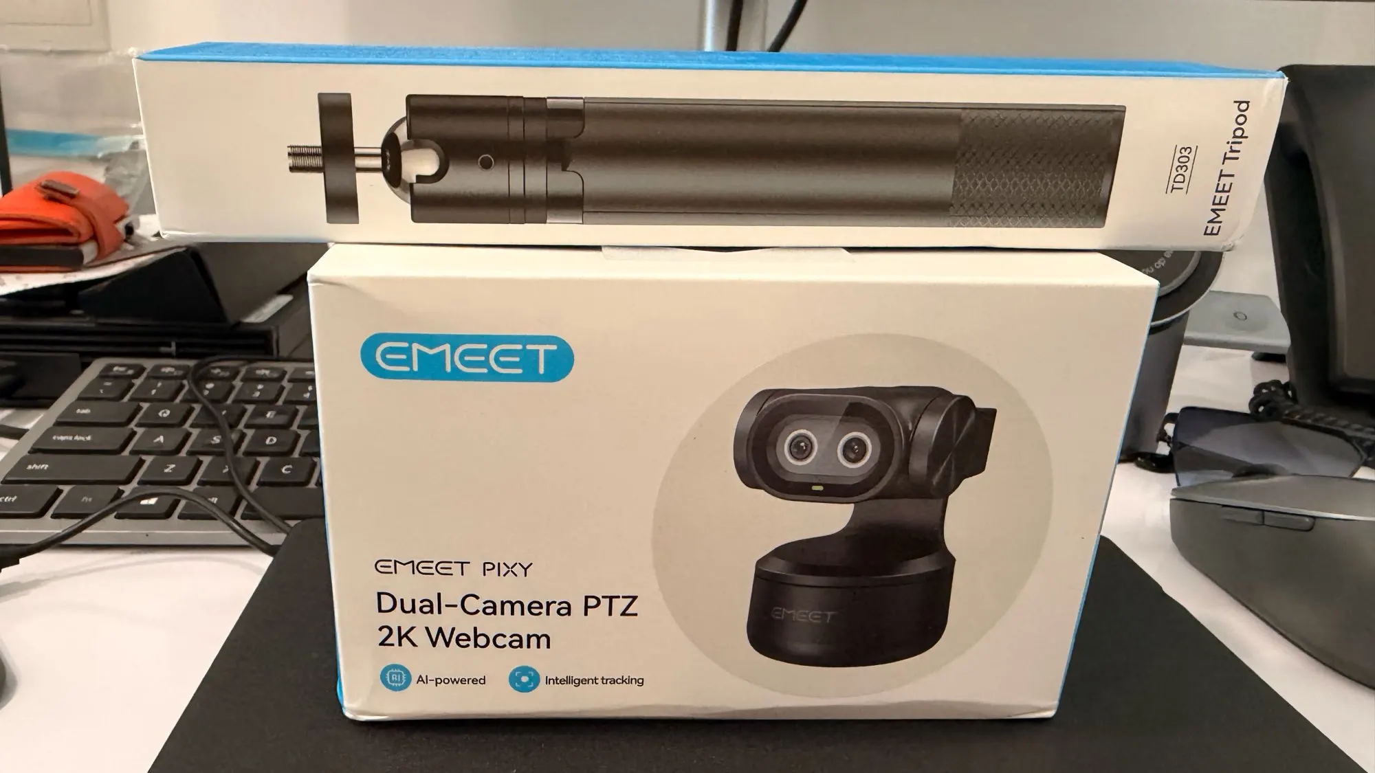 실물 포토 리뷰
