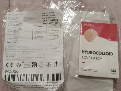 Review picture