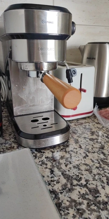 리뷰 사진