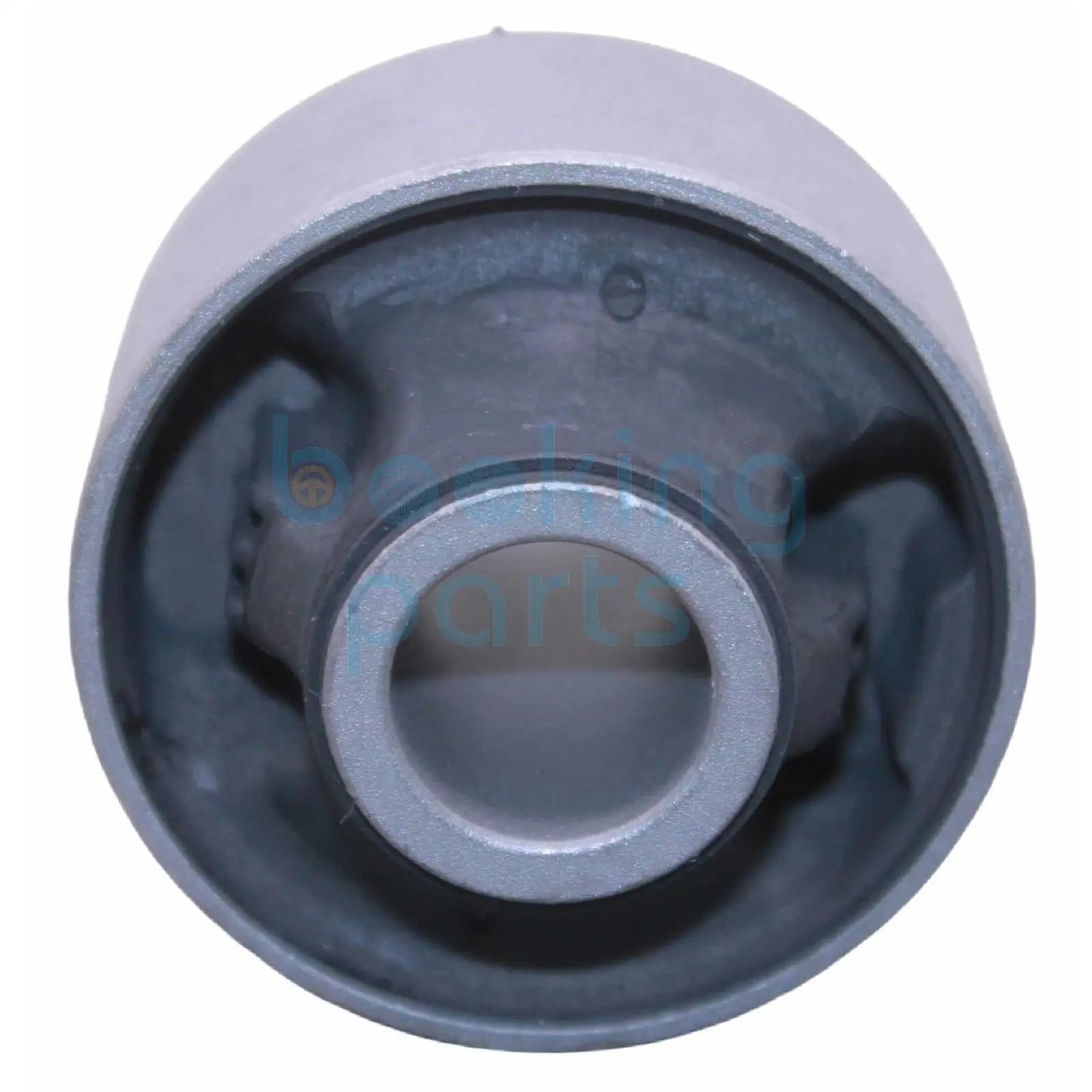 CAB82204,20204AG011,20204-AG010,20204AG010,20204-AG01A,20204CA010,20204-AG01B Control Arm Bushing For  SUBARU FORESTER III 09