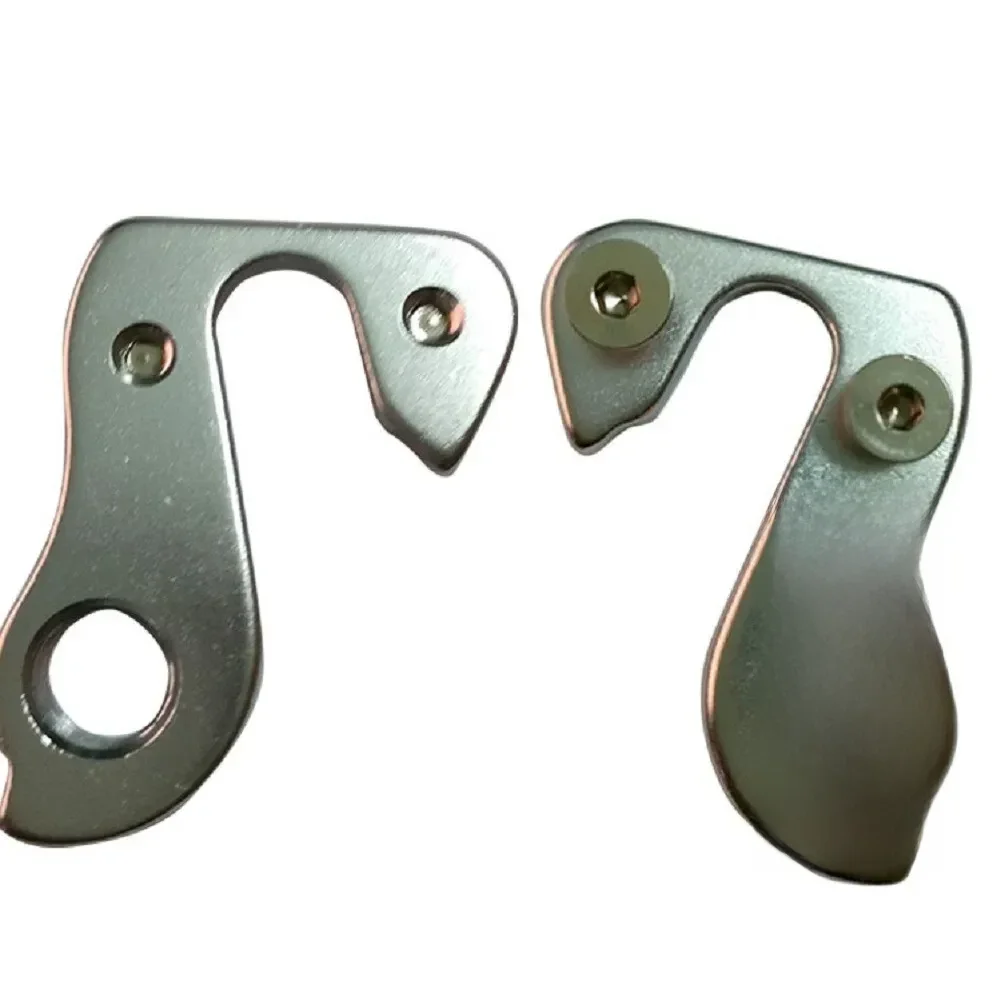 AliExpress MTB Bike Tail Hook Mountain Bicycle Rear Derailleur Gear Mech Hanger Bracket Dropout For Orbea #A178 Cycling Parts