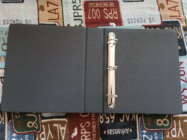 Review picture