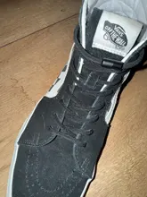 Review photo 3