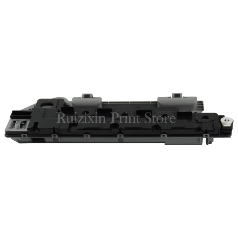 High Quality Waste Toner Container For Xerox DocuCentre SC2020 SC2021 Printer Copier Spare Parts