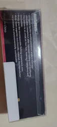 Imagen de reseña 5