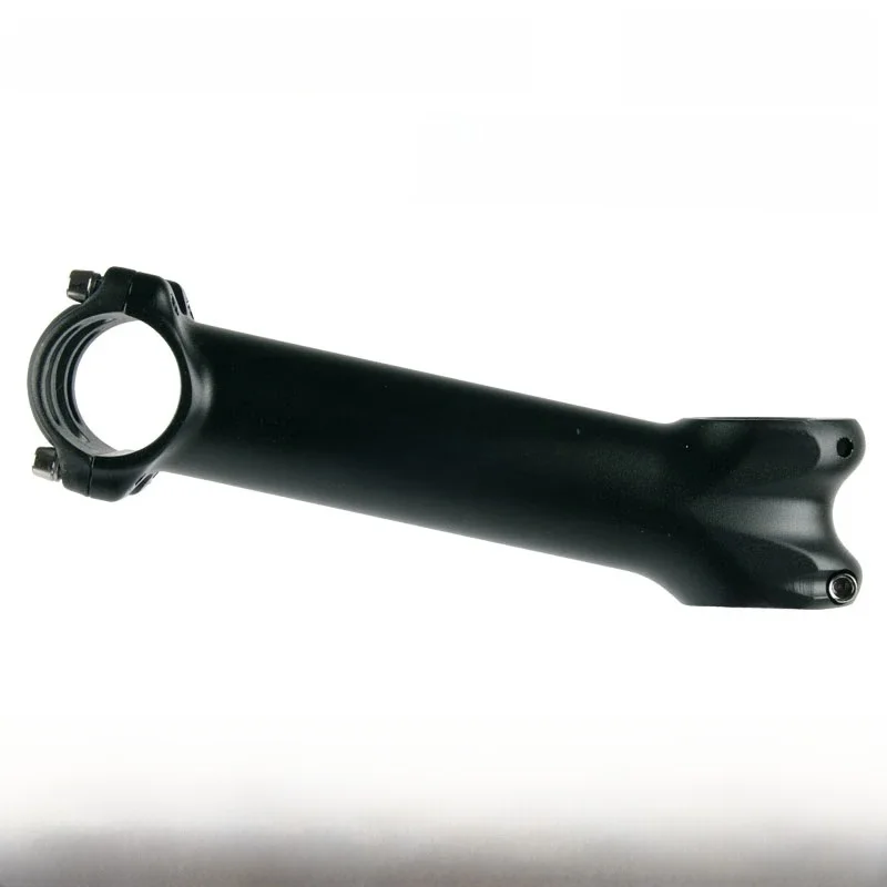 AliExpress NONE Paloma Bicycle Extended Stem 150mm Long 12 Degree CNC Handle 28.6 * 31.8mm Mountain Bike Road Bike Equipment Accessories