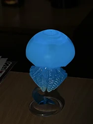 Imagen de reseña 4