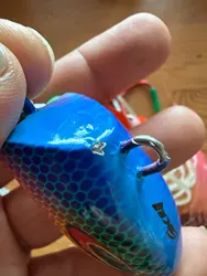 Imagen de reseña 3