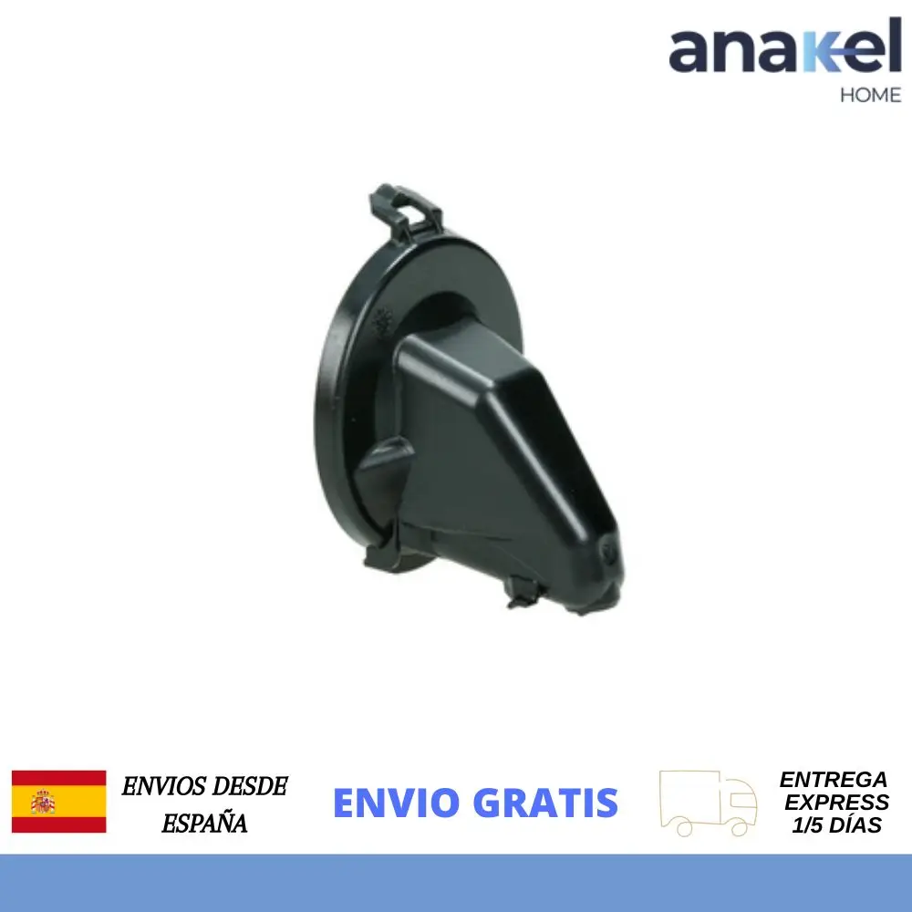 Ver accesorios compatibles