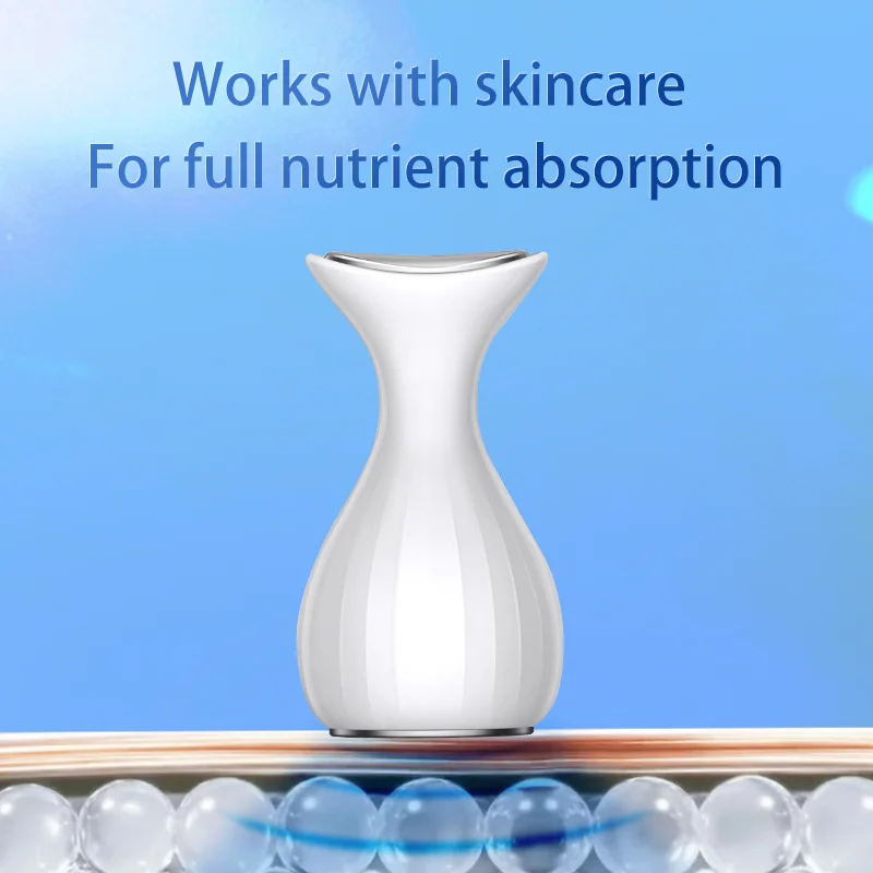 Ice Compress Coolin… - image