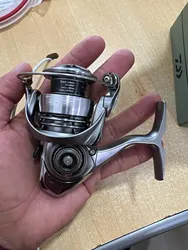 Imagen de reseña 3