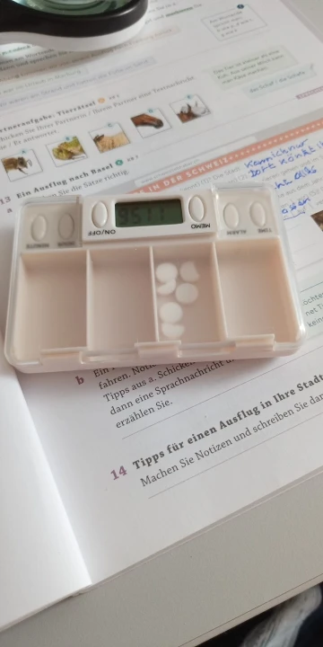 Review photo