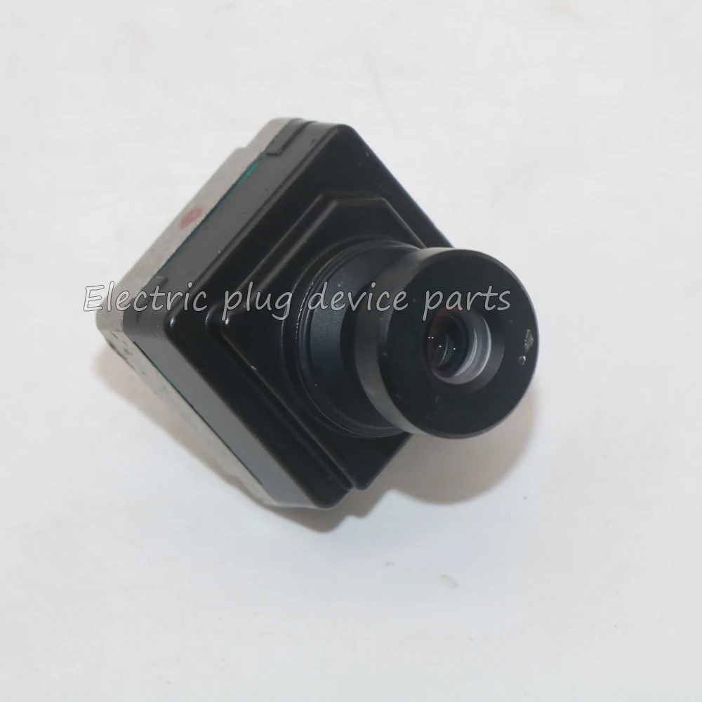 

Original Camera 84307063 985086263 V2077D