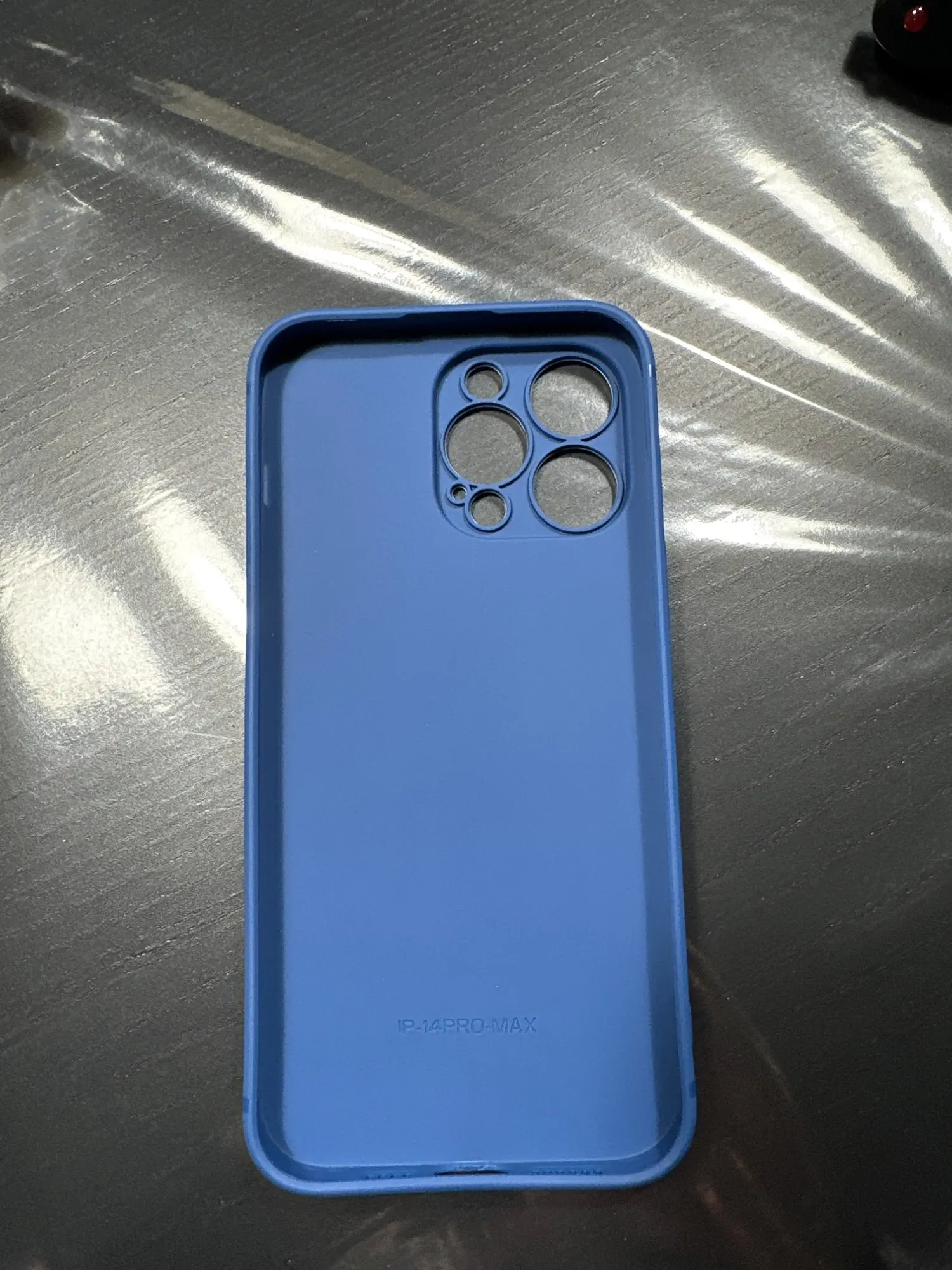 Review photo 3