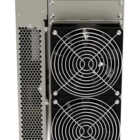 

Brand New IceRiver AE3 2Gh/S 3400W Highest Return Shortest ROI Rig ZkSNARK Algorithm ALEO Coin Miner Mining
