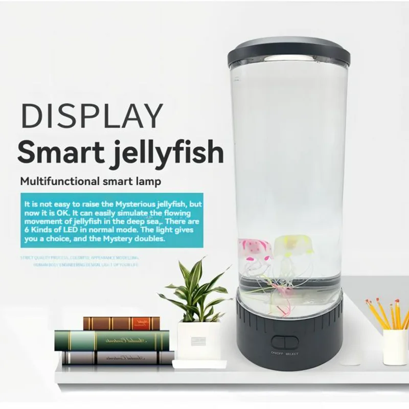 Thumbnail 4 - #13 Compare Aquarium Lighting Before You Buy
