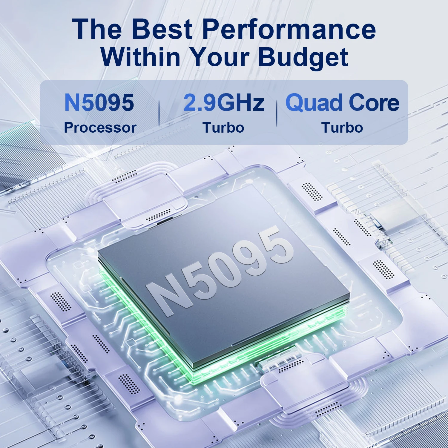 كمبيوتر محمول 15.6 بوصة Intel Celeron N5095 ألعاب الكمبيوتر المحمول 32 جيجابايت رام 2 تيرابايت SSD مكتب دراسة جهاز كمبيوتر شخصي Windows 11 1920*1080 دقة الكمبيوتر المحمول