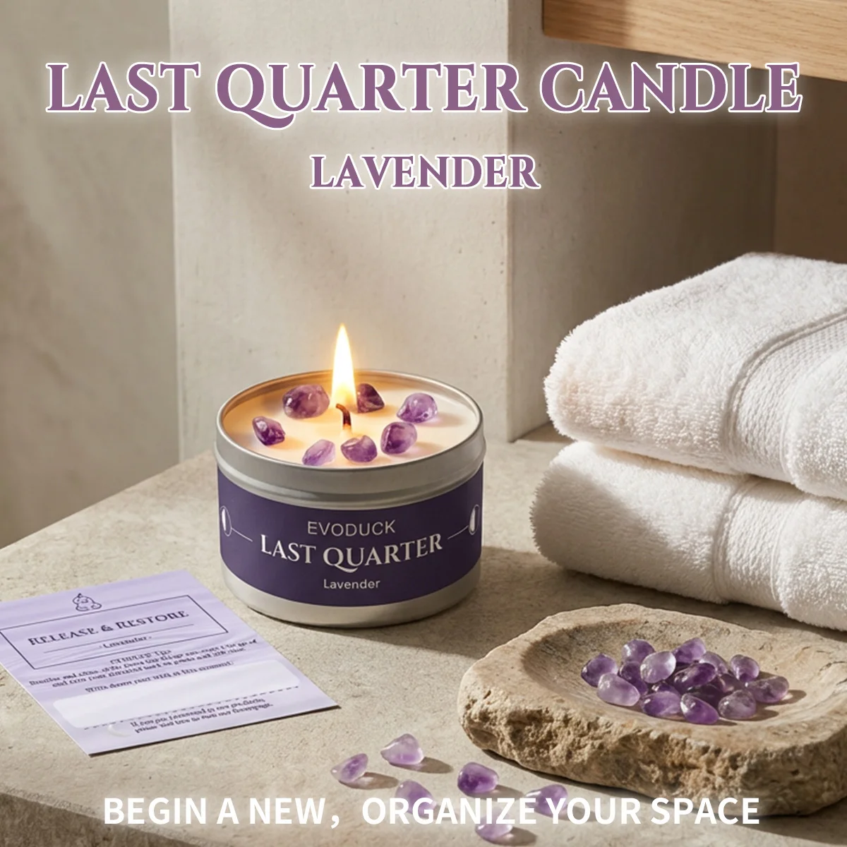 Thumbnail 3 - #36 Trending Scented Candles Right Now
