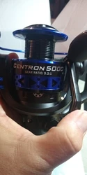 Imagen de reseña 5