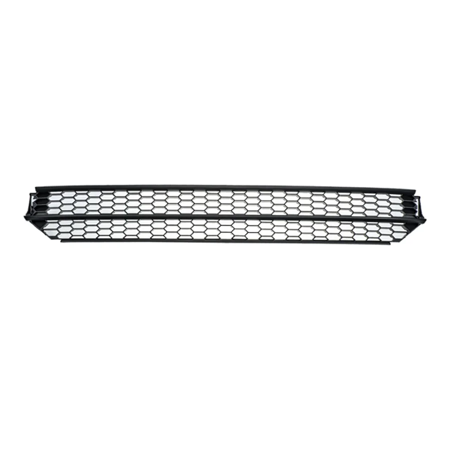

Для Volkswagen PASSAT 2013, передняя шлюпка бампера (США) OE 561 853 677