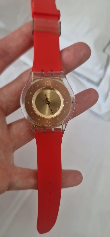 Review image 1