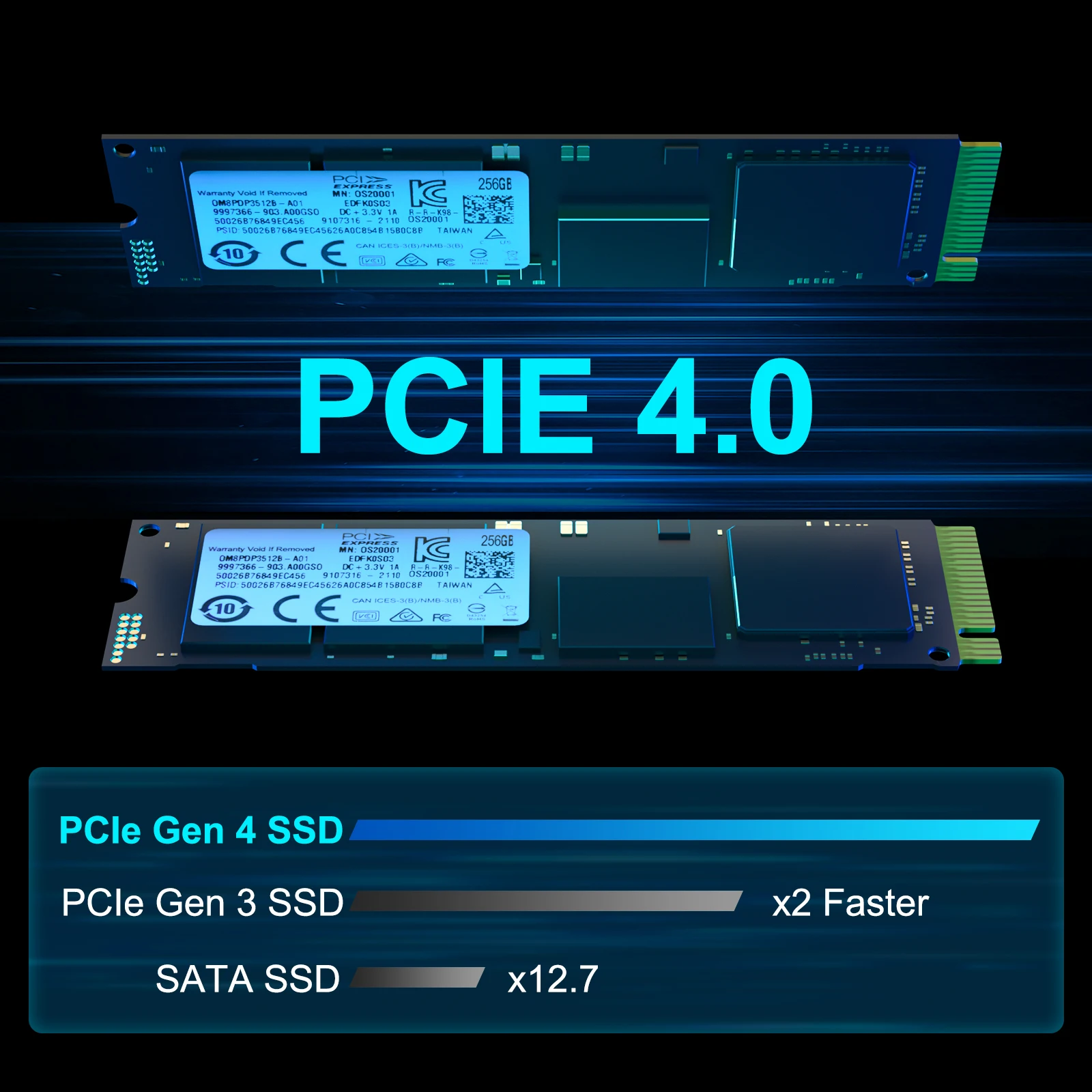 Geekom IT12ขนาดเล็กในคอมพิวเตอร์ขนาดเล็ก, i7-12650H Intel 12th NUC12คอมพิวเตอร์ขนาดเล็ก (10คอร์, 16กระทู้) DDR4 32GB/1TB PCIe Gen 4 SSD