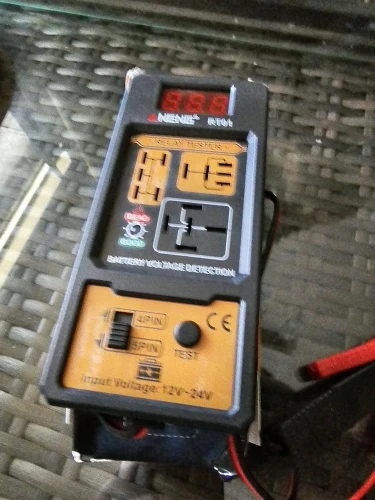 구매후기