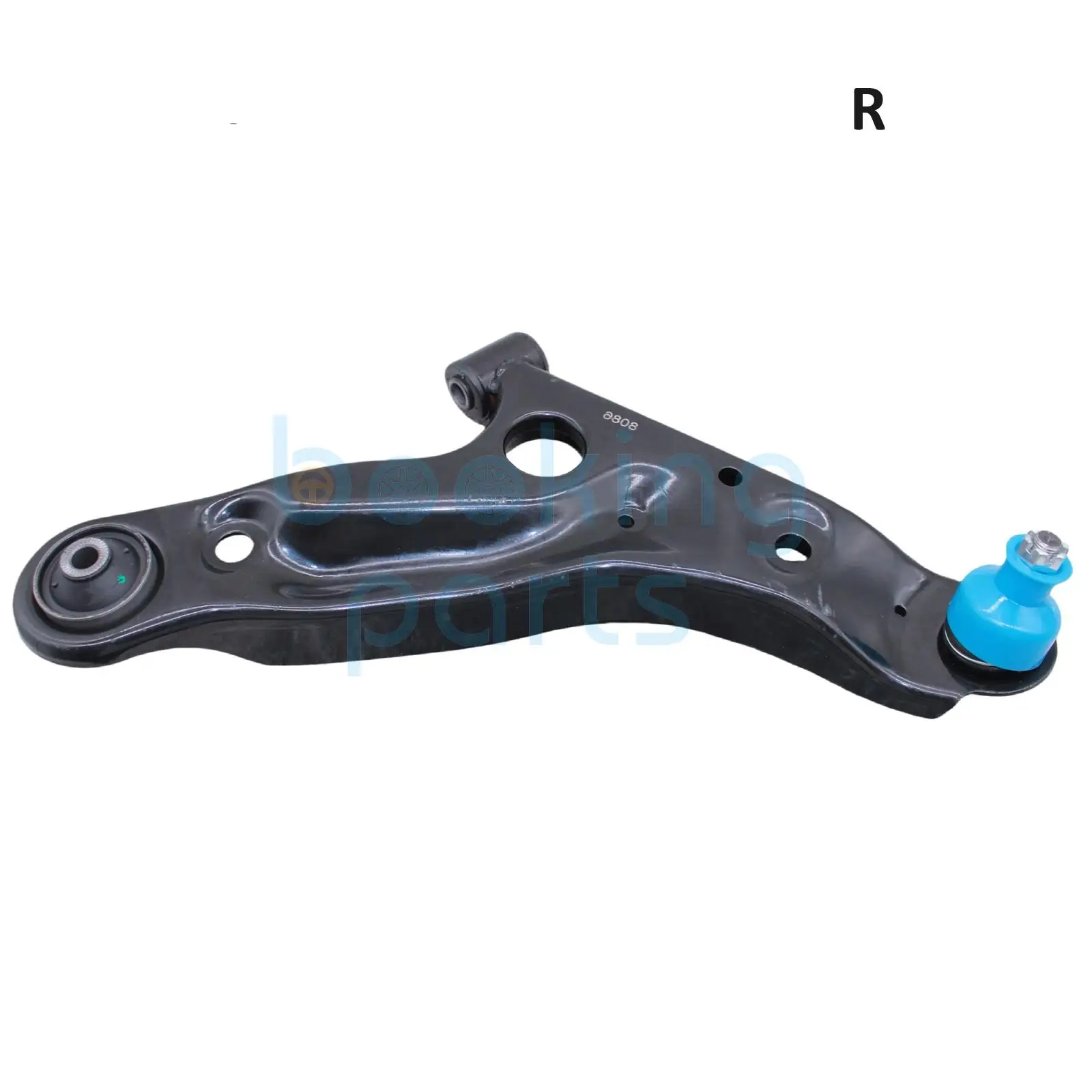 COA56577(R-B),45201-68K00,4520168K00,45201M68K00 ,45201M68K00R,4520168K00[RH] Control Arm For SUZUKI   CELERIO/ALTO 2009